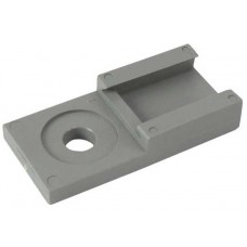 27921 - Mounting bracket. (1pc)